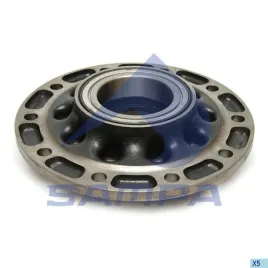 piasta-kola-saf-kpl-sampa