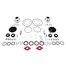 komplet-naprawczy-rozpieraka-saf-2-kola-sampa-75542