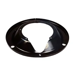 oslona-bebna-saftrailor-komplet-sampa-75544