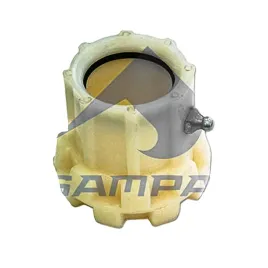 tulejka-rozpieraka-saf-38x70x63-sampa-75014