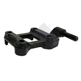 plyta-resoru-bpw-prawa-sampa-71034