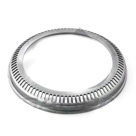 pierscien-abs-saf-sampa-75096