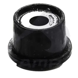 tuleja-resoru-rvi-mascot-sampa-78045