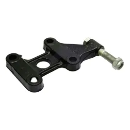 plyta-resoru-bpw-prawa-sampa-71052