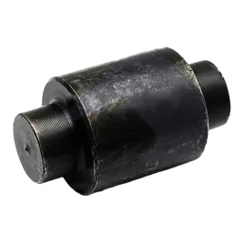 rolka-szczek-rorsaftrailorfruehauf-sampa-75045