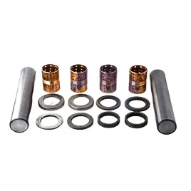 komplet-naprawczy-osi-skretnej-bpw-sampa-70623