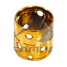 tulejka-rozpieraka-saftrailor-38x42-sampa-75011