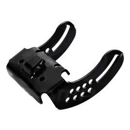 wspornik-osi-podnoszonej-bpw-sampa-70494