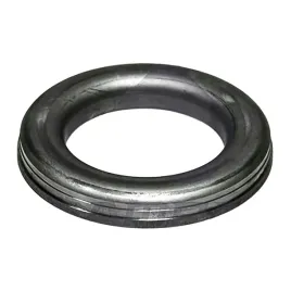 pierscien-piasty-saf-sampa-75089