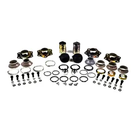 komplet-naprawczy-rozpieraka-bpw-eco-komplet-na-os-sampa-70507