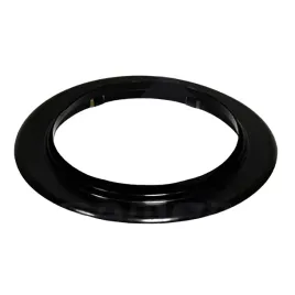 pierscien-piasty-bpw-eco-plastikowy-sampa-70235