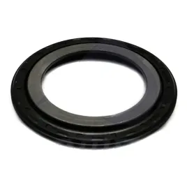 pierscien-piasty-bpw-1175x158x178-sampa-070-230-sd