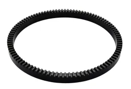 pierscien-abs-bpw-100-zebow-sampa-70411