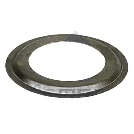odrzutnik-piasty-bpw-79-130-sampa-70242