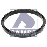 pierscien-abs-bpw-sampa