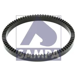 pierscien-abs-bpw-sampa