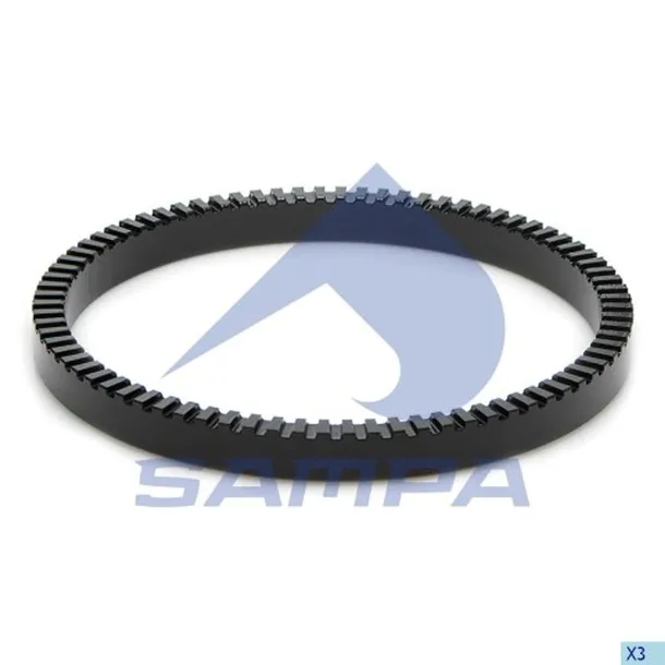 pierscien-abs-bpw-sampa-producent-czesci-sampa