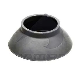 tuleja-uszczelniajaca-bpw-34-26-sampa-70096