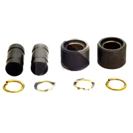 komplet-naprawczy-szczek-bpw-eco-sampa-70556