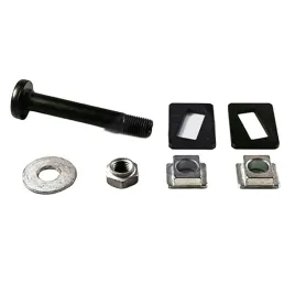 sruba-m30x200-specjalna-bpw-komplet-sampa-70582