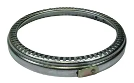 pierscien-abs-bpw-eco-plus-sampa-70417
