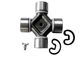 krzyzak-4128x12615-iveco-eurocargo-sampa-61074