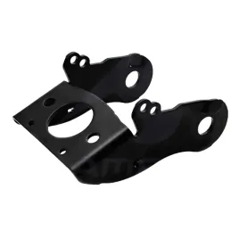 wspornik-bpw-fi30mm-sampa