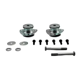 komplet-naprawczy-zawieszenia-kabiny-iveco-daily-sampa-60542