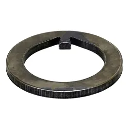 podkladka-nakretki-piasty-bpw-sampa-70233