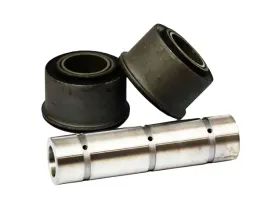 komplet-naprawczy-mocowania-kabiny-iveco-sampa-60634