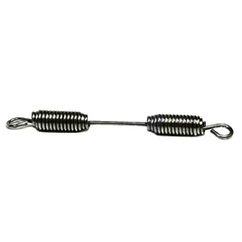 sprezyna-szczek-bpw-fi24x265-sampa-70183