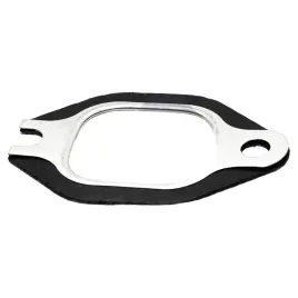 uszczelka-kol-wydech-iveco-eurocargo-8040-45-sampa-61201