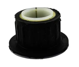 tuleja-resoru-iveco-eurocargo-sampa