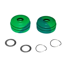 komplet-naprawczy-rozpieraka-iveco-eurotech-sampa-60550