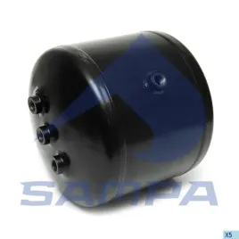 zbiornik-powietrza-20l-man-fi-310-l-324-sampa