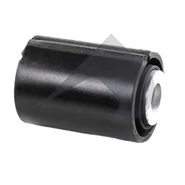 tuleja-met-gum-resoru-iveco-20x62x97-sampa-60025