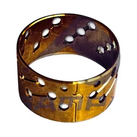 tulejka-rozpieraka-saf-55x60x33-po-92-sampa-75010