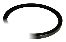 simering-piasty-iveco-180x200x12-sampa-60342