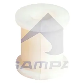 obejma-stabilizatora-iveco-daily-sampa-60105