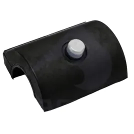 obejma-stabilizatora-daf-lf45-sampa