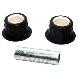 tuleja-resoru-iveco-daily-komplet-sampa-060-622-sd