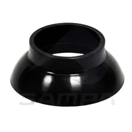 oslona-walka-rozpieraka-bpw-sampa-70095