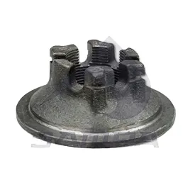 nakretka-piasty-bpw-m42x2-sampa-70049