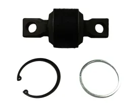 komplet-naprawczy-drazka-reakcyjnego-daf-74cf-sampa-50560