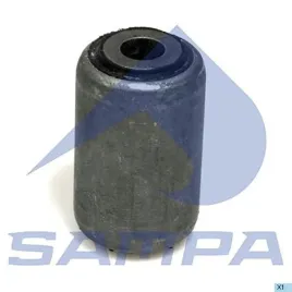 tuleja-resoru-daf-lf45-lf55-sampa