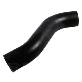 przewod-chlodnicy-daf-xf-gorny-sampa-50132