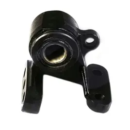 wspornik-zawieszenia-kabiny-daf-prawy-sampa-50146