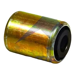 tuleja-met-gum-24x615x86-daf-sampa-50180