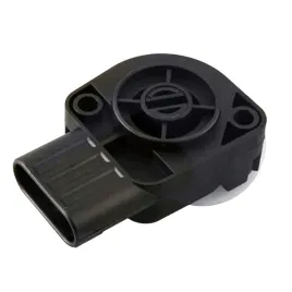 potencjometr-pedalu-gazu-daf-xf105-sampa-51137