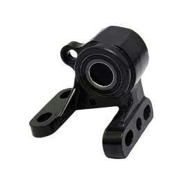 wspornik-zawieszenia-kabiny-daf-lewy-sampa-50106